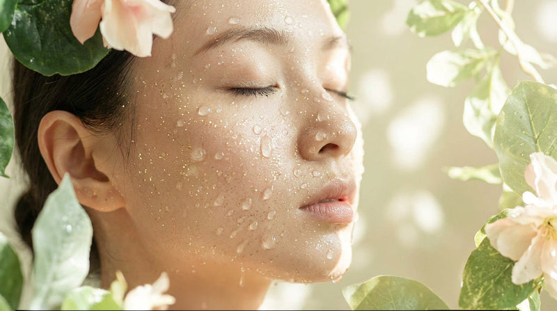The Skinification of Body Care: Elevating Your Below-the-Neck Ritual