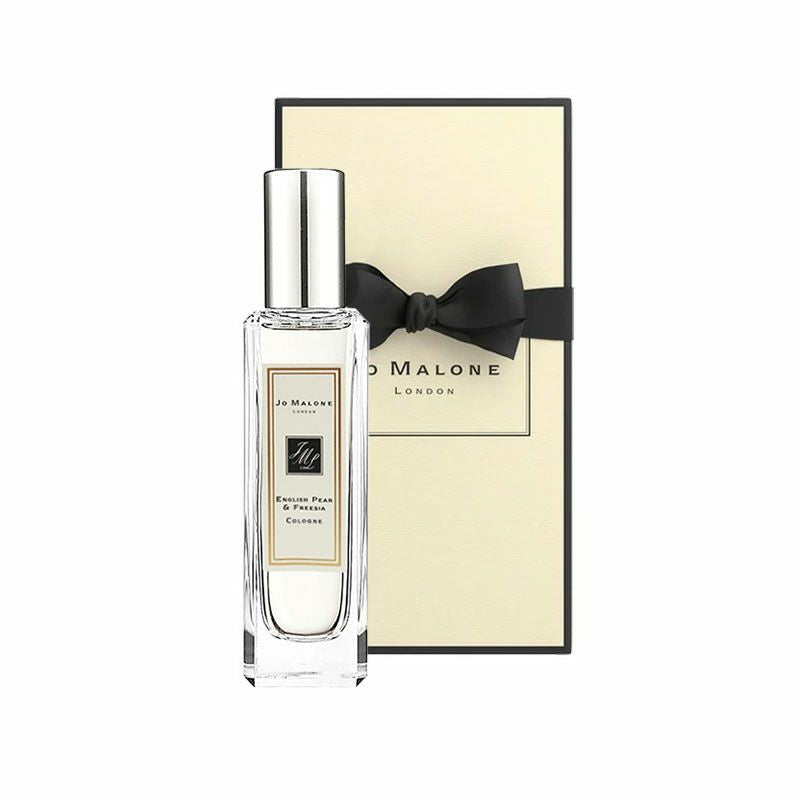JO MALONE ENGLISH PEAR &amp; FREESIA edc vapo 30 ml