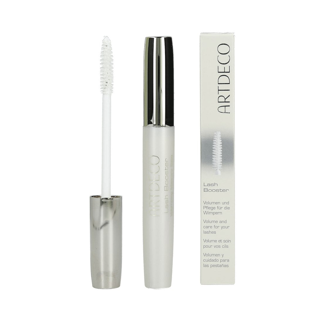 ARTDECO LASH BOOSTER VOLUMIZING mascara base 10 ml