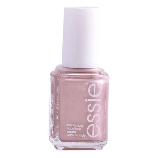 ESSIE NAIL COLOR #82-buy me a cameo