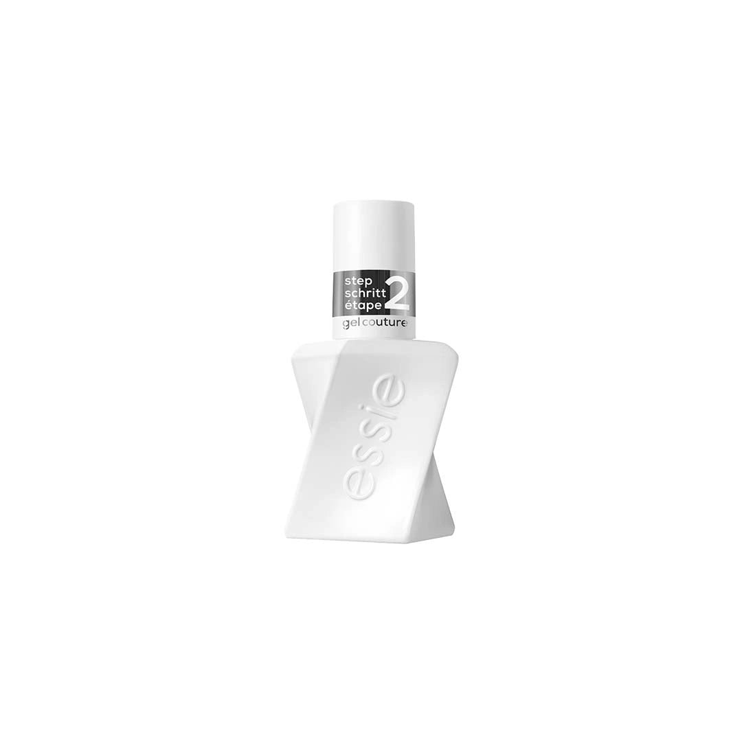 ESSIE GEL COUTURE top coat 13.5 ml