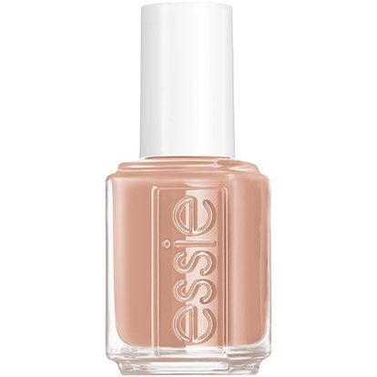 ESSIE NAIL COLOR #836-keep branching out 13,5 ml