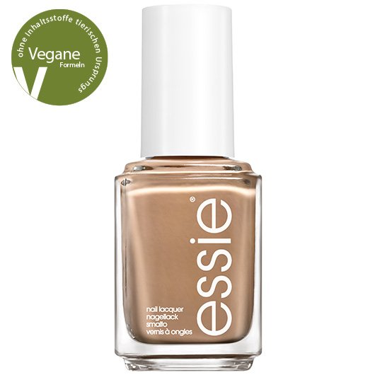 ESSIE NAIL COLOR #836-keep branching out 13,5 ml