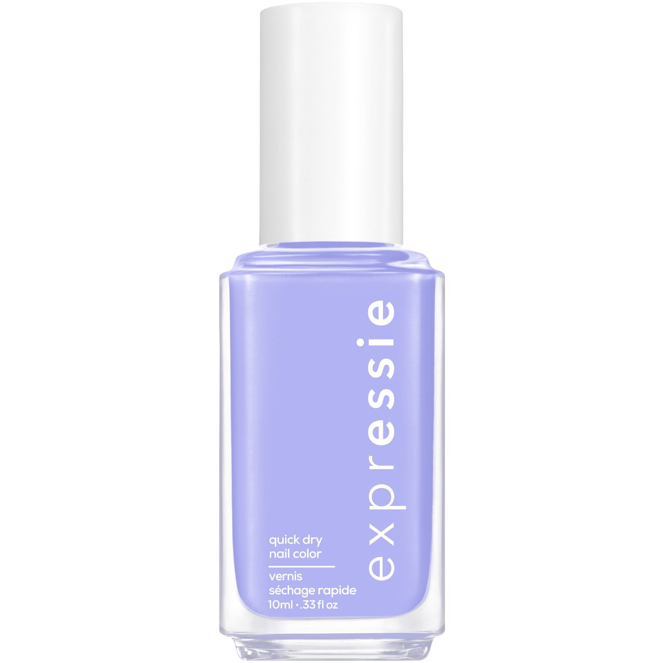 EXPRESSIE esmalte de uñas #430-sk8 with detiny 10 ml