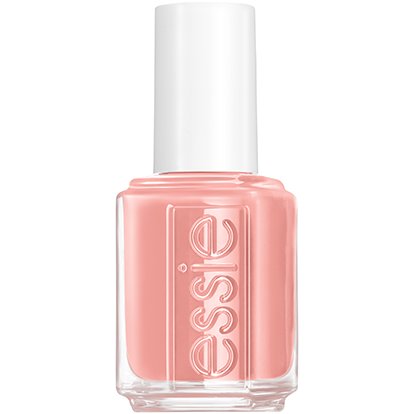 ESSIE NAIL COLOR #834-spring awakening 13,5 ml