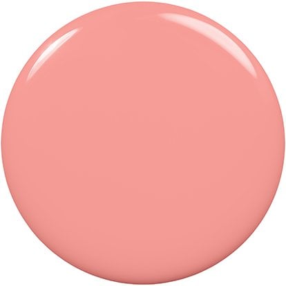 ESSIE NAIL COLOR #834-spring awakening 13,5 ml