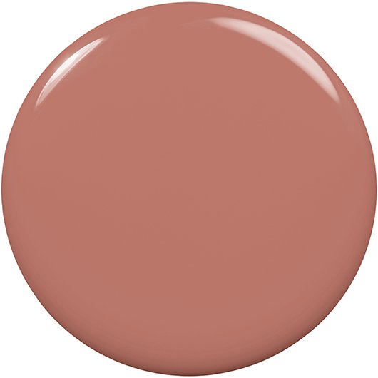 ESSIE NAIL COLOR #834-spring awakening 13,5 ml