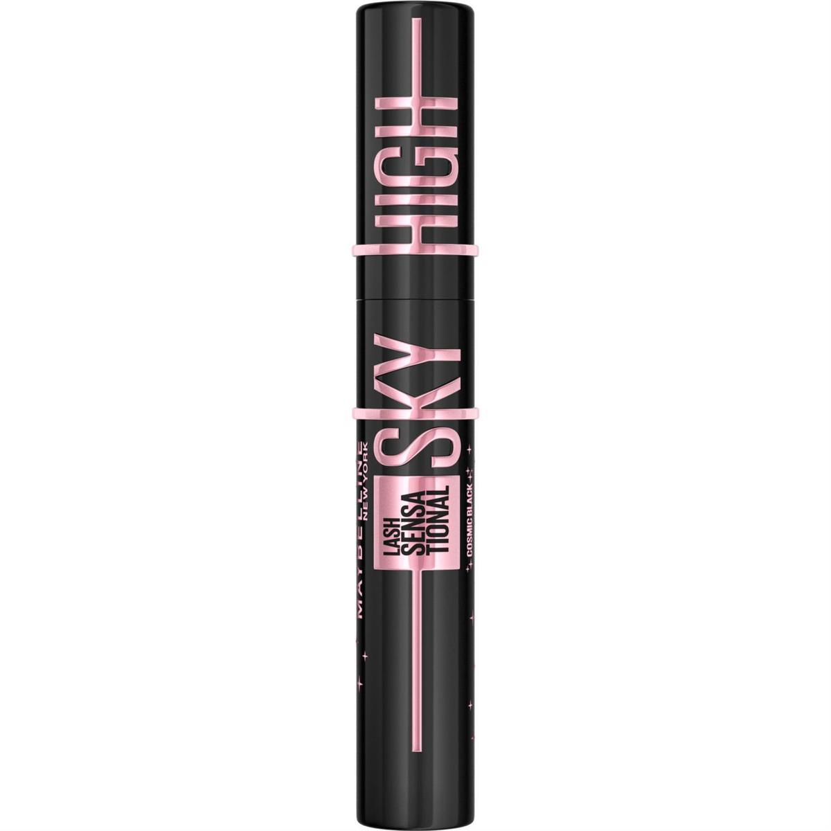 MAYBELLINE LASH SENSATIONAL SKY HIGH COSMIC mascara 7,2 ml