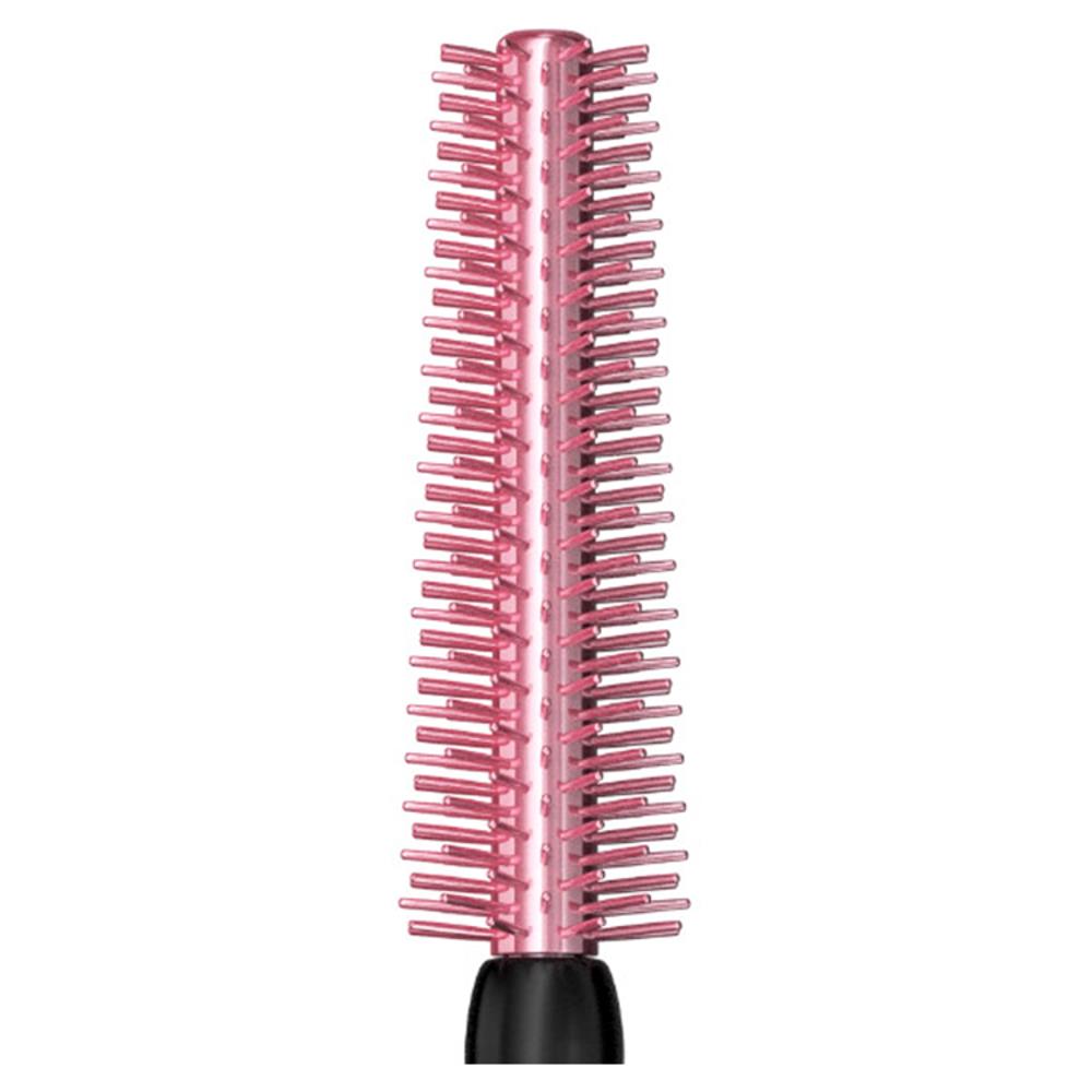 MAYBELLINE LASH SENSATIONAL SKY HIGH COSMIC mascara 7,2 ml