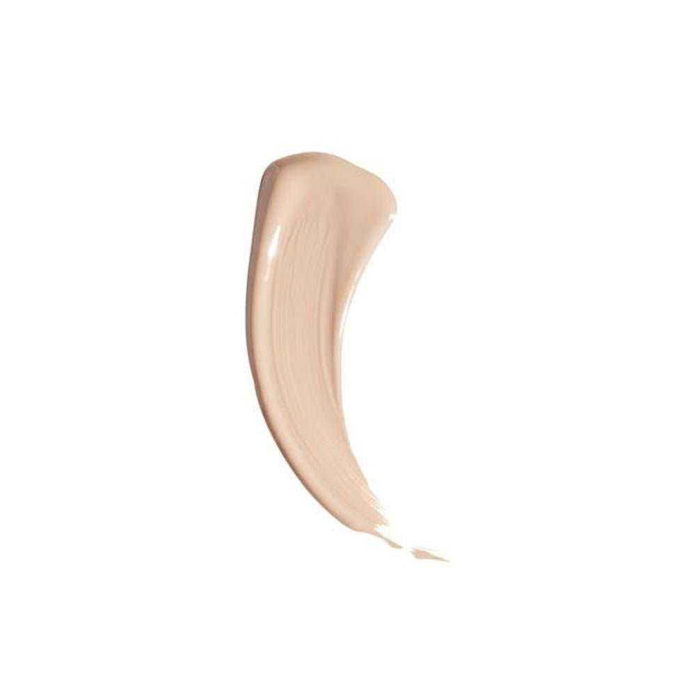 MAYBELLINE FIT ME! Concealer #05-ivory