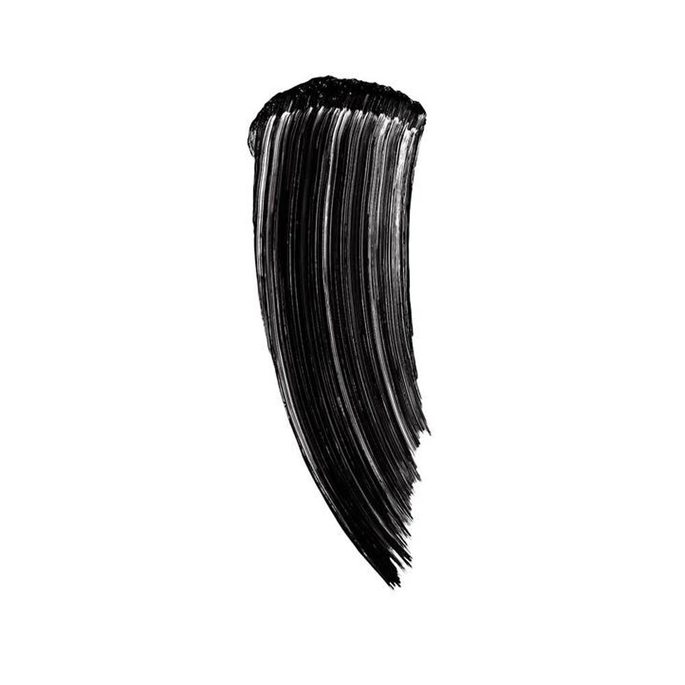 MAYBELLINE THE FALSIES SURREAL mascara 10 ml
