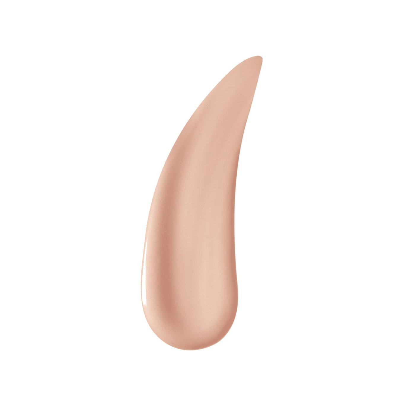 L'ORÉAL PARIS INFAILLIBLE more than concealer #323-Fawn/Cham
