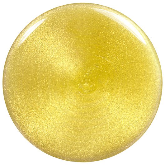ESSIE GEL COUTURE step 2 effect #565-Crush 13.5 ml