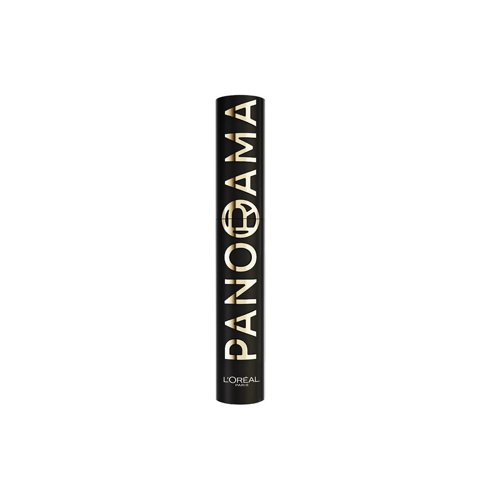 L'ORÉAL PARIS PANORAMA mascara #Brun 10.5 ml