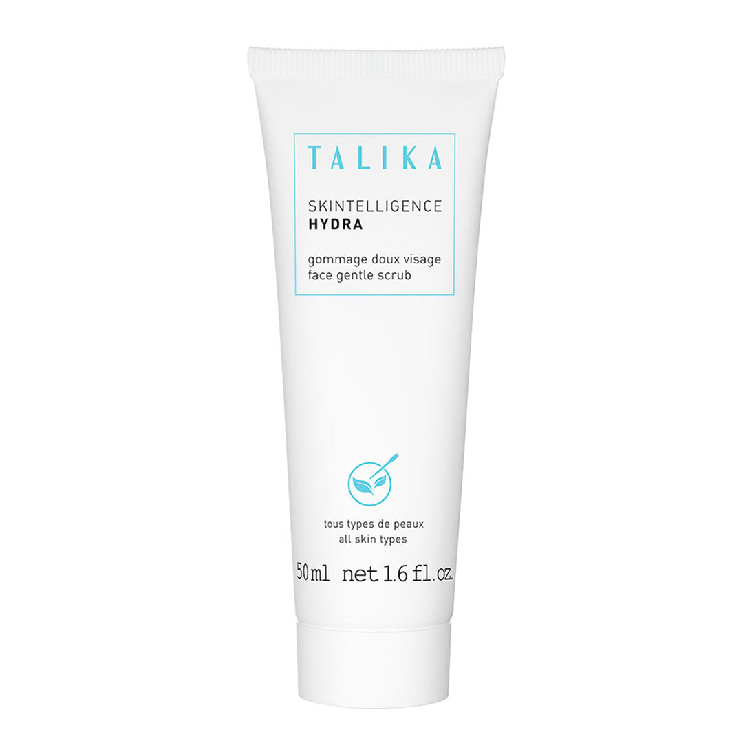 TALIKA SKINTELLIGENCE HYDRA exfoliante suave 50 ml
