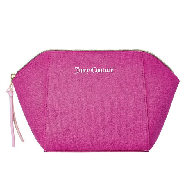 JUICY COUTURE OUI eau de parfum spray 50 ml