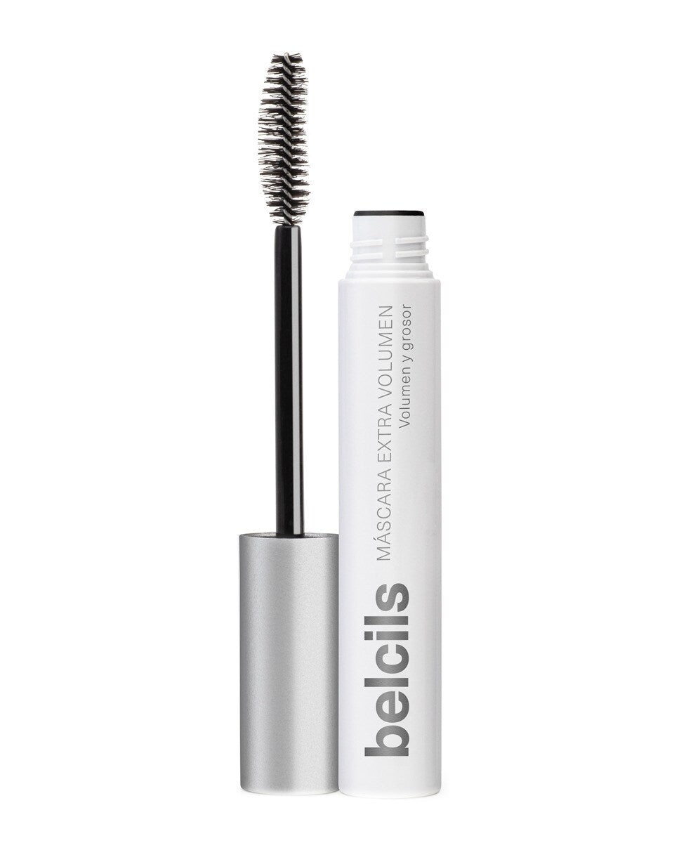 BELCILS EXTRA VOLUME MASCARA mascara 8 ml