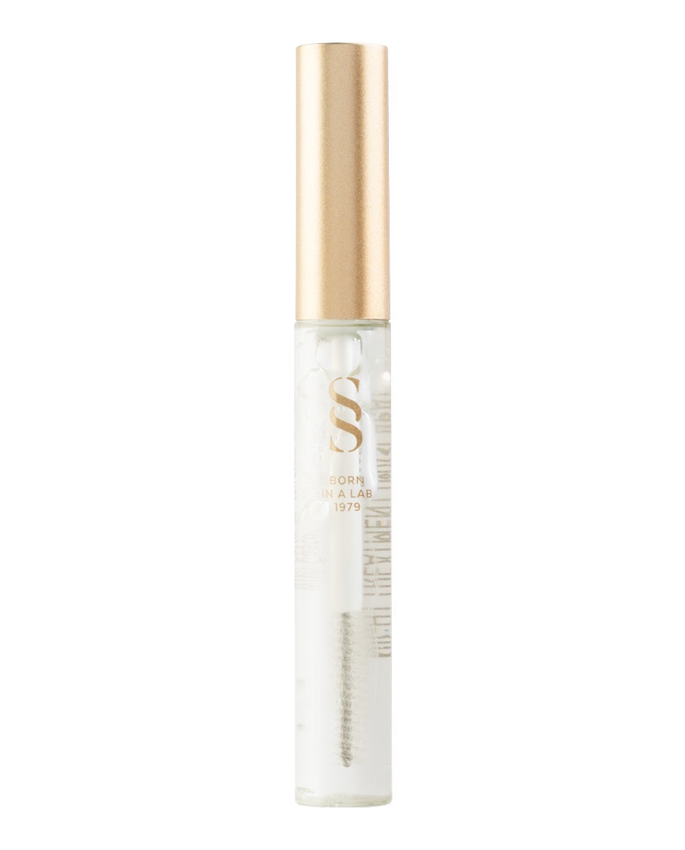 SENSILIS DAY TREATMENT strengthening and regenerating day treatment mask 12 ml