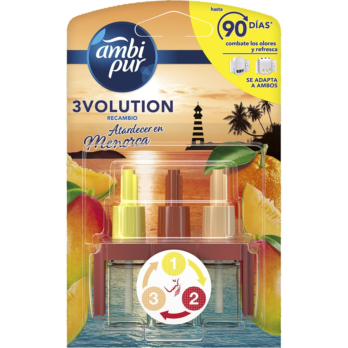 8700216045674