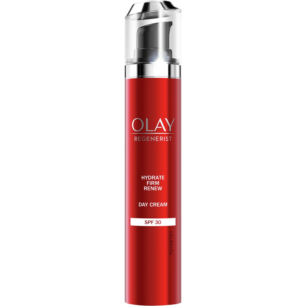 OLAY REGENERIST 3 AREAS anti-aging day cream SPF30 50 ml