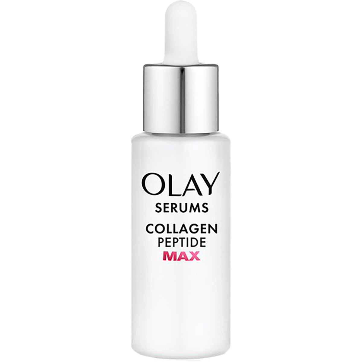 OLAY REGENERIST COLLAGEN PEPTIDE24 MAX day serum 40 ml