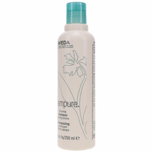 0018084998045