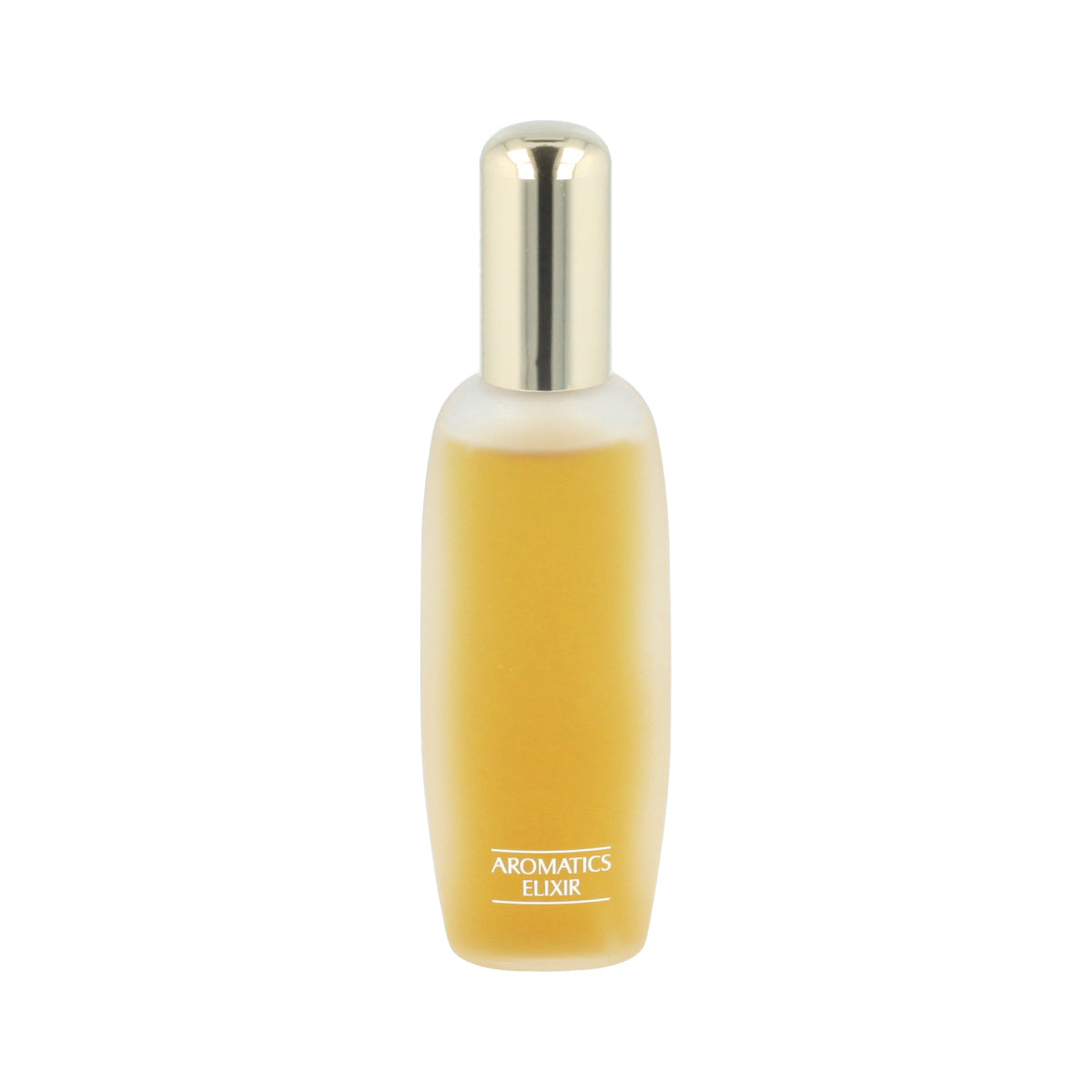 CLINIQUE AROMATICS ELIXIR perfume spray 25 ml