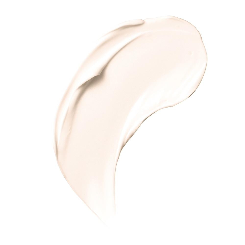 CLINIQUE ALL ABOUT EYES 15 ml