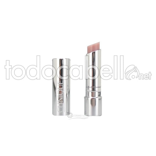 CLINIQUE REPAIRWEAR intensive lip treatment 4 gr