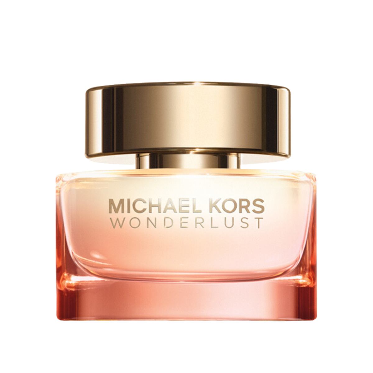 MICHAEL KORS WONDERLUST eau de parfum spray 30 ml