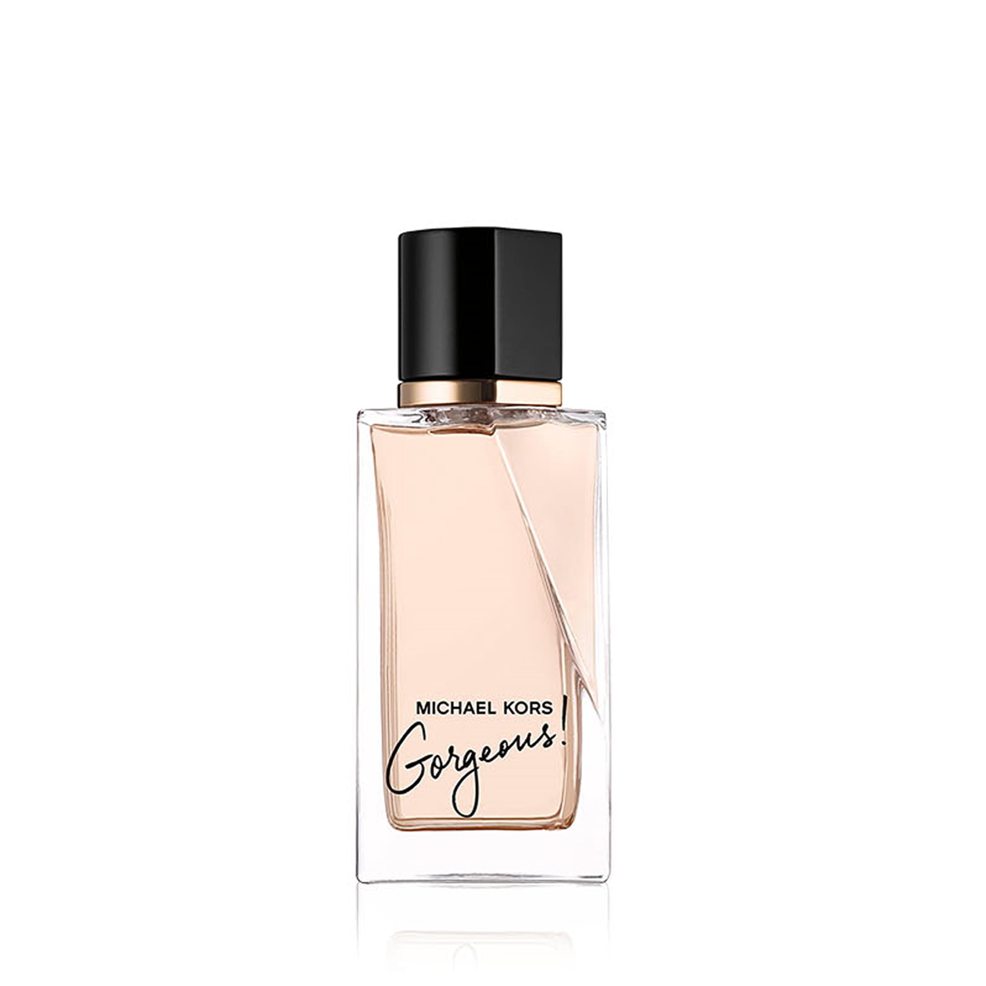 MICHAEL KORS GORGEOUS! eau de parfum spray 50 ml