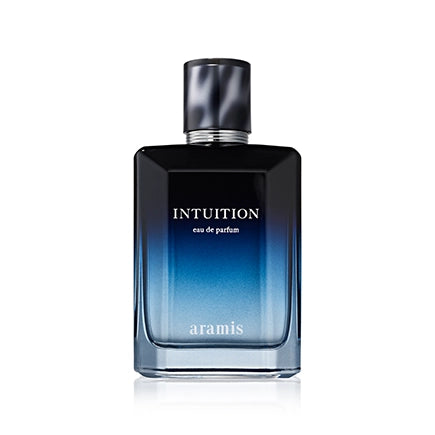 ARAMIS INTUITION edp vapo 100 ml