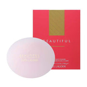 ESTÉE LAUDER BEAUTIFUL body powder 100 gr