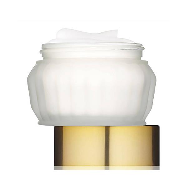 ESTÉE LAUDER Youth-Dew Perfumed Body Creme 200 ml