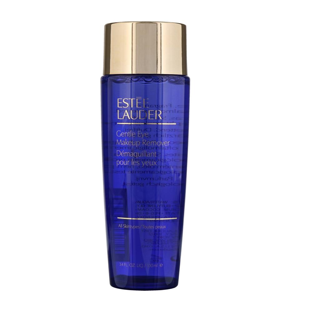 ESTÉE LAUDER Gentle Eye Makeup Remover 100 ml