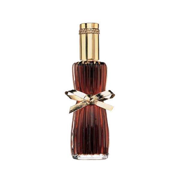 ESTÉE LAUDER YOUTH DEW eau de parfum spray 65 ml