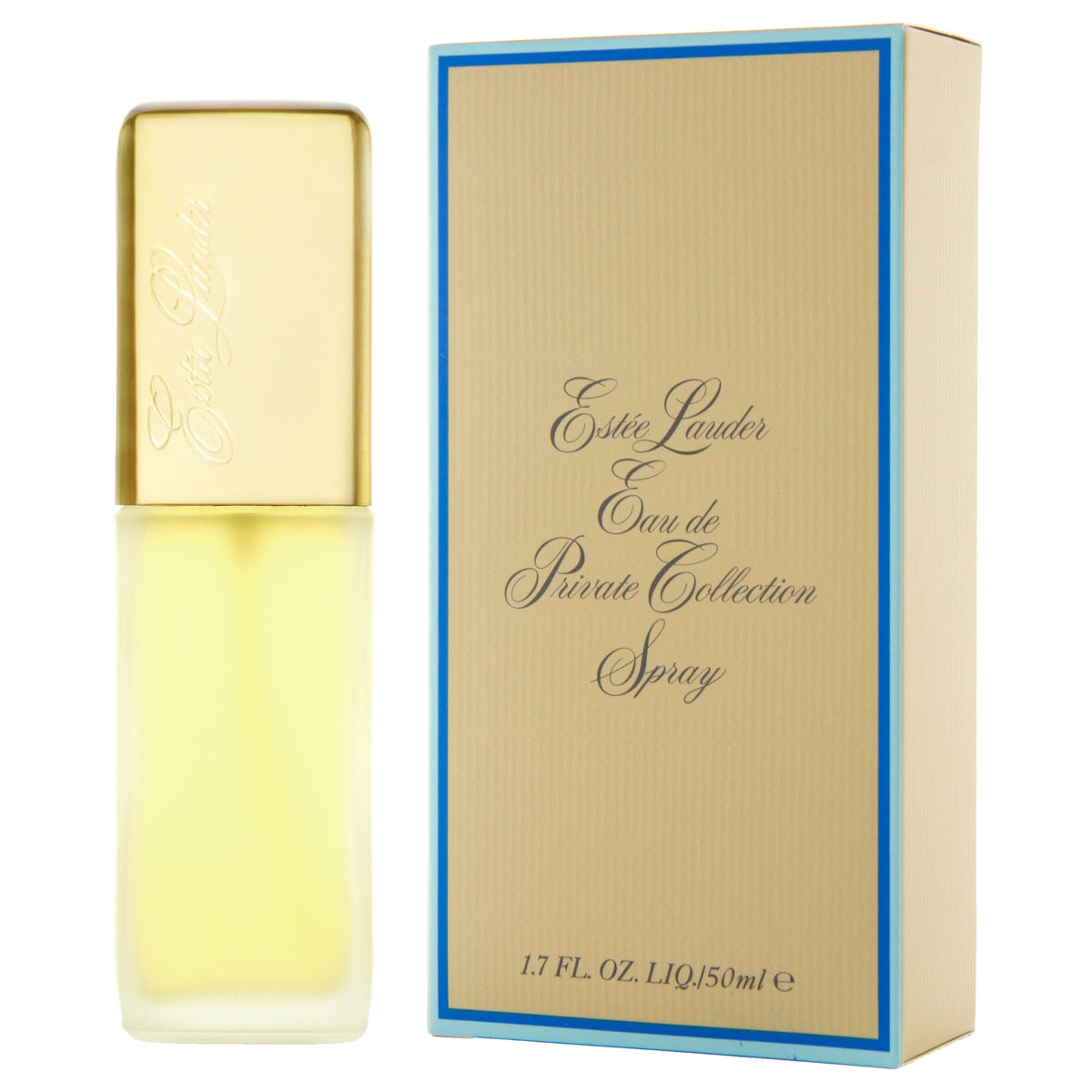 ESTÉE LAUDER Private Collection Eau de Parfum Spray 50 ml