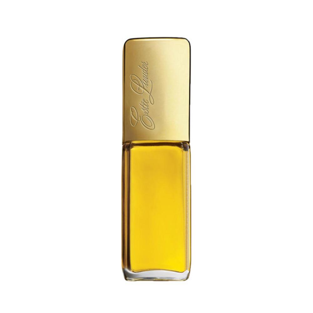ESTÉE LAUDER Private Collection Eau de Parfum Spray 50 ml