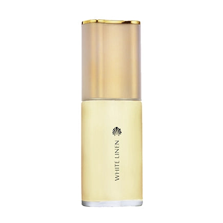ESTÉE LAUDER White Linen Eau de Parfum Spray 60 ml