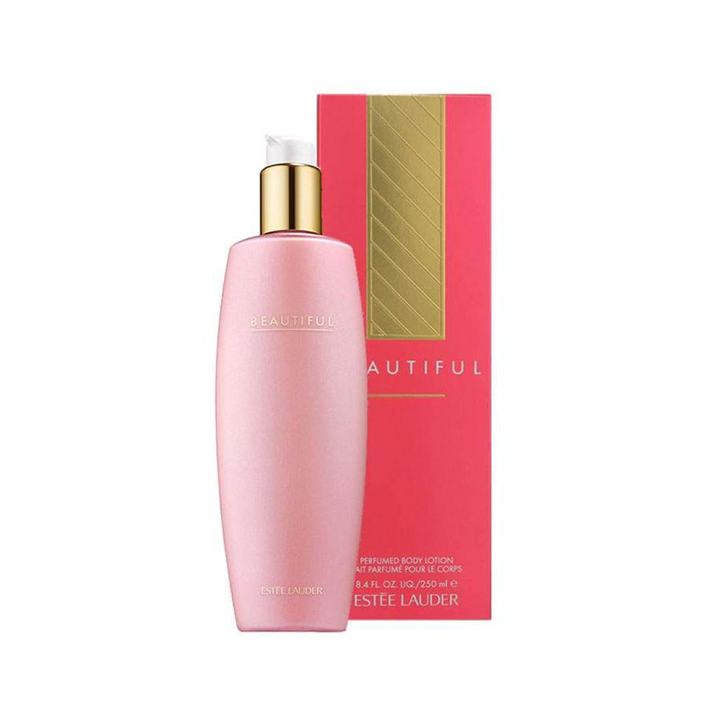 ESTÉE LAUDER Beautiful Perfumed Body Lotion 250 ml