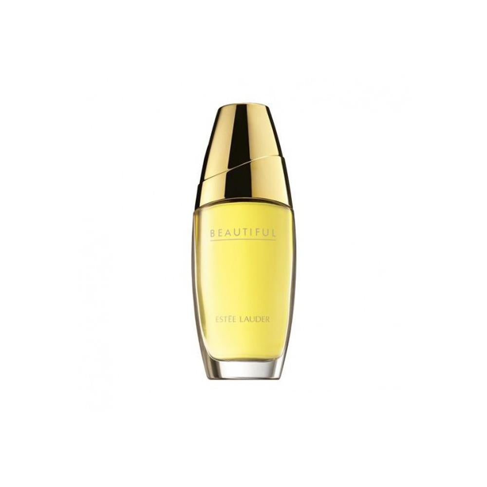 ESTÉE LAUDER Beautiful Eau de Parfum Spray 30 ml