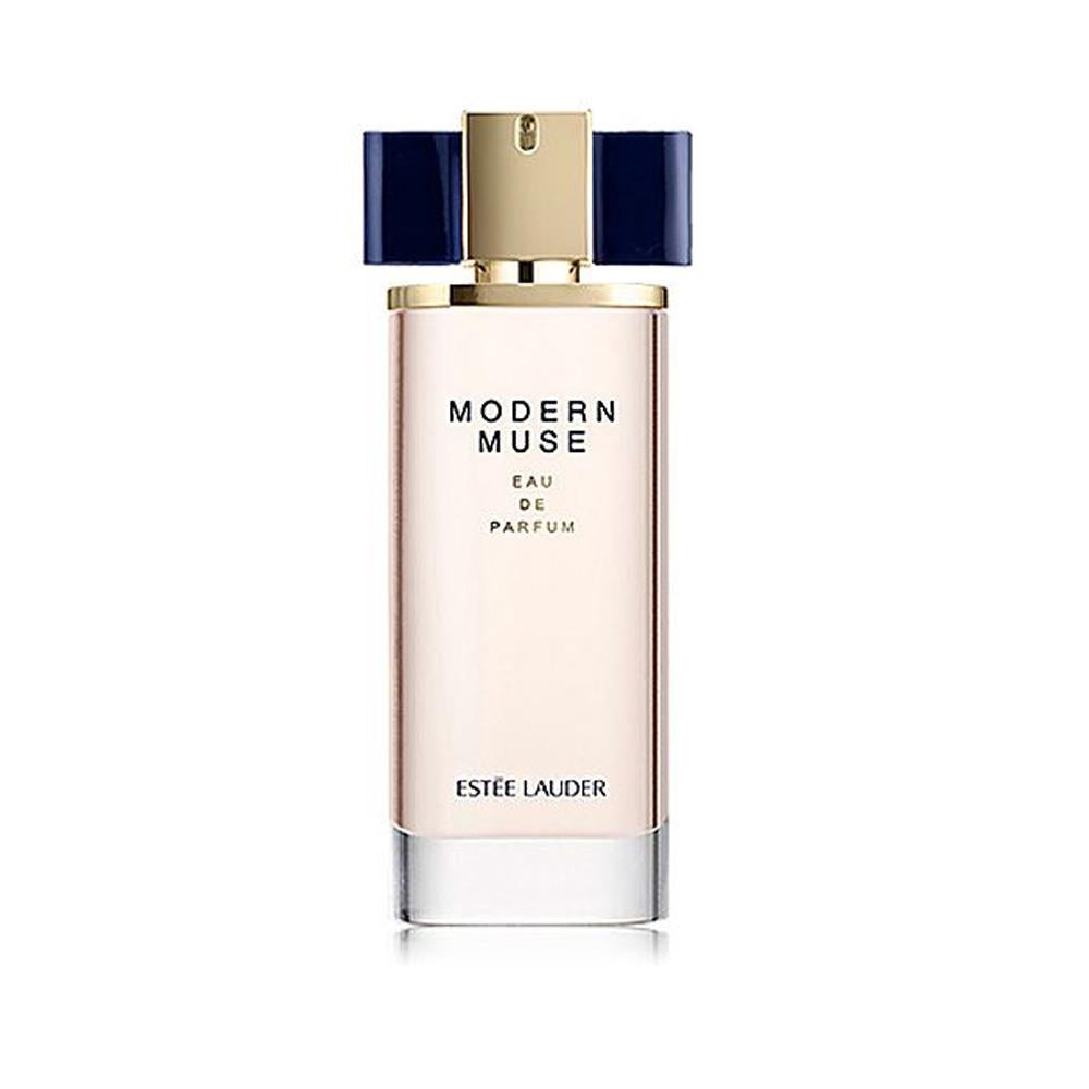 ESTÉE LAUDER Modern Muse Eau de Parfum Spray 50 ml