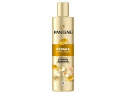 PANTENE MIRACLE REPAIRS &amp; PROTECTS shampoo 250 ml