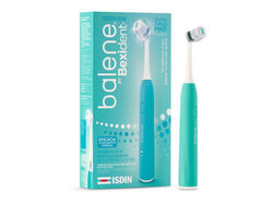 ISDIN BALENE BY BEXIDENT DUOTECH SONIC brush #Aqua 1 u