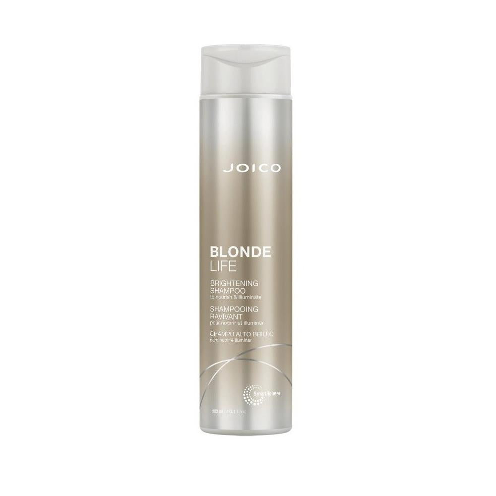 JOICO BLONDE LIFE brightening shampoo 300 ml