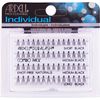 ARDELL INDIVIDUALS COMBO TRIO PACK knot-free naturals soft touch 56 u