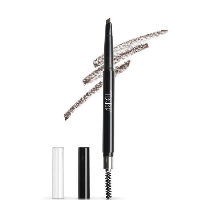 ARDELL MAGNETIC MEGAHOLD lashes #054 1 u