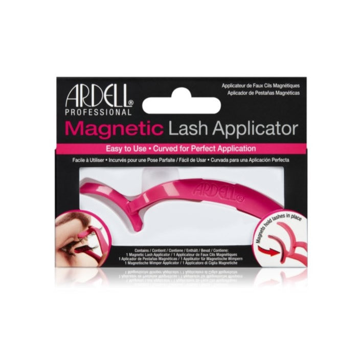 ARDELL MAGNETIC MEGAHOLD lashes #054 1 u