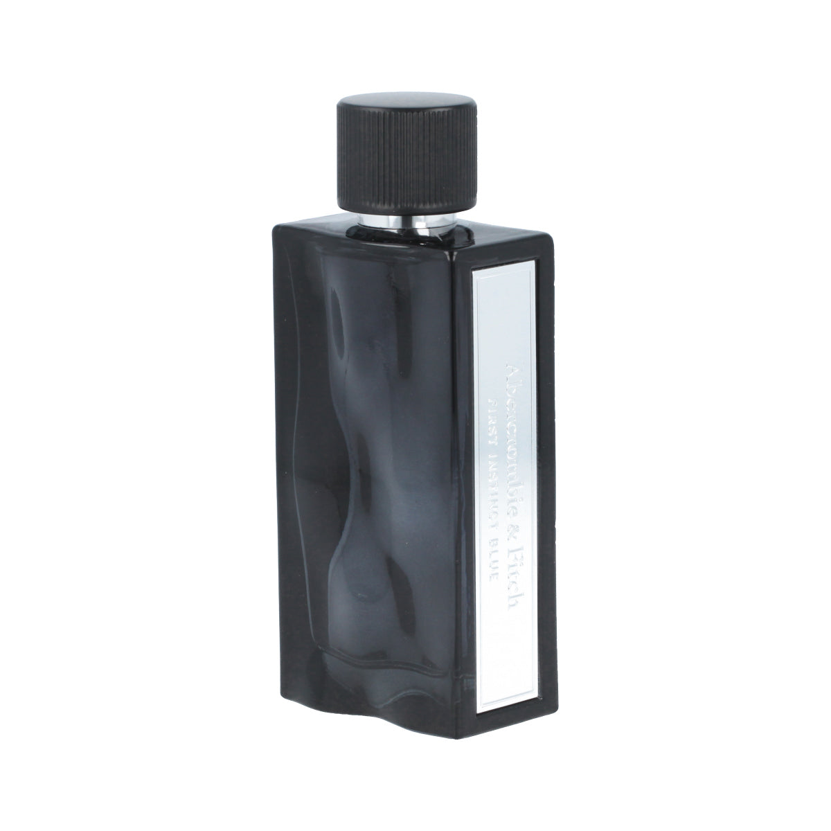 ABERCROMBIE & FITCH FIRST INSTINCT BLUE FOR MAN eau de toilette spray 100 ml