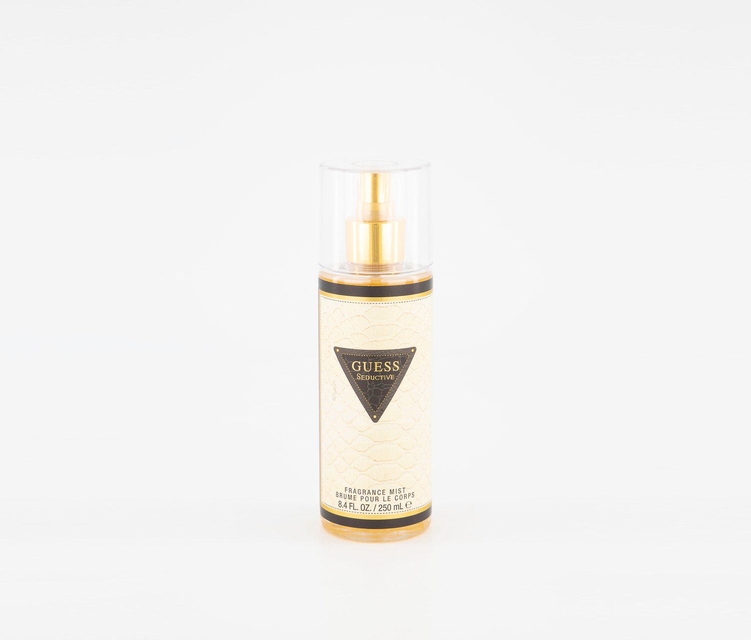GUESS SEDUCTIVE body mist 250 ml